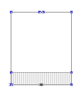 ShapePointsLine-up_Private_Basics