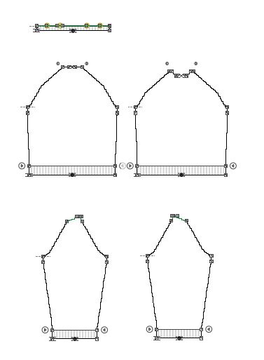 Raglan_Default_DimensionView