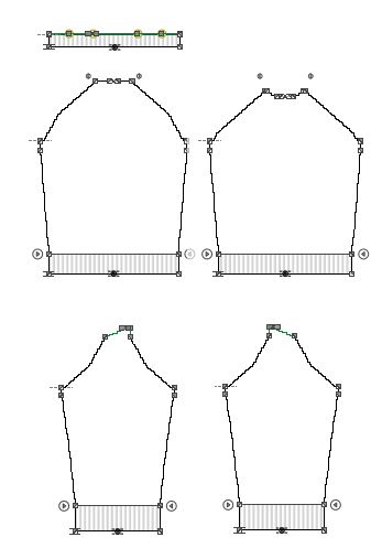 Raglan_DimensionView_AfterEnteringMeasures Raglan_DimensionView_AfterEnteringMeasures