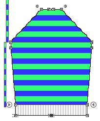 PositionKnittingKind_Back_2