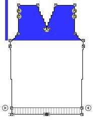 KnittingModeOnFront KnittingModeOnFront