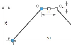 FairIsle_ShapePointsWithDimensionings