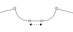 CastOffWidthAtFrontNeck