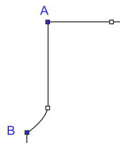 FlipDimensioningRelPos1