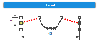 ShoulderMarkingFront