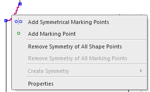 GradingShapeViewContextLine GradingShapeViewContextLine