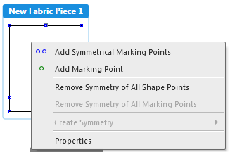 GradingShapeViewContextBackground