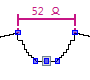 GradingShape_ControlDimensioning_Horizontal50 GradingShape_ControlDimensioning_Horizontal50