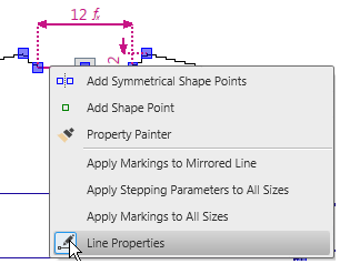 BindingOff_ContextMenu