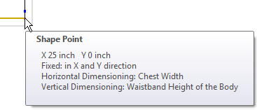 GradingShape_QuickInfo_Example GradingShape_QuickInfo_Example