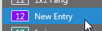 SelectNewEntry_TableItem12
