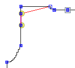 LineBoundMarkingPoint_View