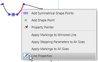 FilledNeck_LineProperty_ContextMenu FilledNeck_LineProperty_ContextMenu