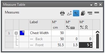 CorrectionByStitches_5_Basics