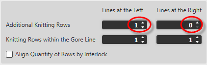 GoreOptions_AlignQuantity_1-0