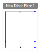 DimensioningView_AddNewPiece DimensioningView_AddNewPiece