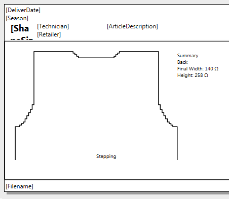 PreviewContentLayout_Graphic+Text PreviewContentLayout_Graphic+Text