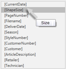 PlaceholderList_TooltipSize PlaceholderList_TooltipSize