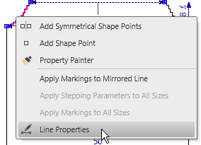 ShapeGradingView_Contextmenu_LineProperties