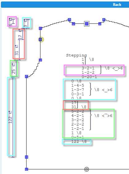 KnittingSpecs_SteppingBack KnittingSpecs_SteppingBack