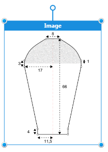 GradingShape_ImportedImage_Sleeve GradingShape_ImportedImage_Sleeve