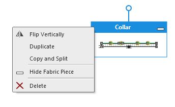 GradingShapeViewContextTitle GradingShapeViewContextTitle