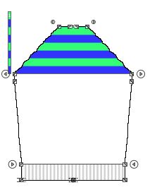 PositionKnittingKind_Back_1