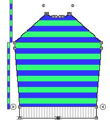 KnittingKindPositioning_UpDown_Front
