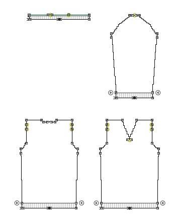 DimensioningView_MeasuresUpdated