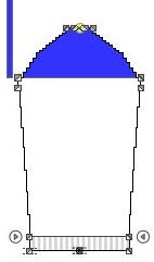 ScreenHunter_469 Apr. 29 19.55