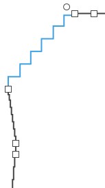 FairIsle_ResultShape FairIsle_ResultShape