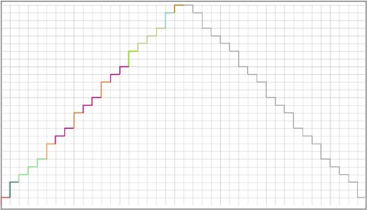 ScreenHunter_226 Apr. 03 20.42 ScreenHunter_226 Apr. 03 20.42