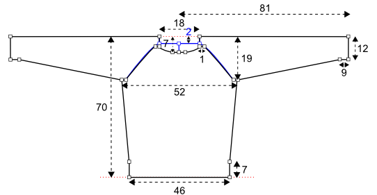 RaglanMeasures1 RaglanMeasures1