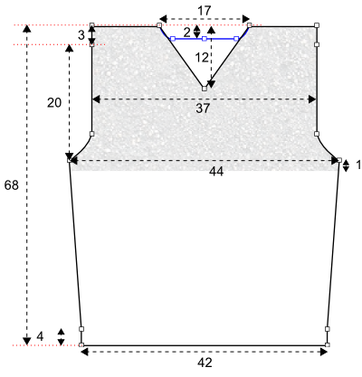 Measures_Body Measures_Body