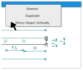 MirrorShapeVertically_ContexMenu_SingleShapeEditBox MirrorShapeVertically_ContexMenu_SingleShapeEditBox