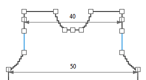 NoWideningFollowingTheArmholeNarrowingAtTheFront