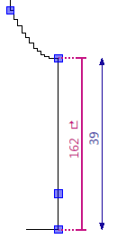 GradingShapeViewControlDimensionTours GradingShapeViewControlDimensionTours
