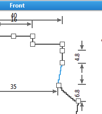 WidenAfterArmholeOptionFrontDimension WidenAfterArmholeOptionFrontDimension