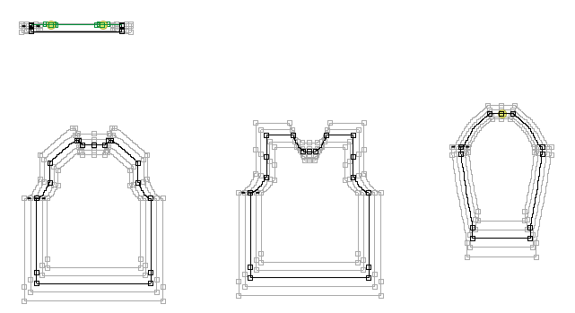DimensioningView_AllSizes