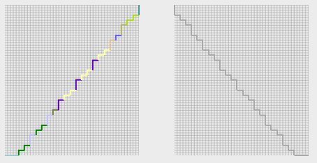 FairIsle_DetailViewIni FairIsle_DetailViewIni