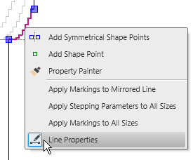 checkEachSize_contextmenu checkEachSize_contextmenu