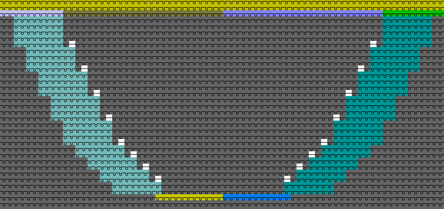 FilledNeck_M1plus_ExpandedView FilledNeck_M1plus_ExpandedView