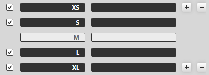 NewSizes_TabelXS-XL_Default NewSizes_TabelXS-XL_Default