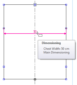 ChestWidth_WithDimensioning_Basics ChestWidth_WithDimensioning_Basics