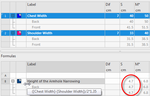 ArmholeFormula_Graded_Basics