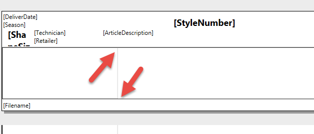 PreviewBasicPageLayout_HeaderFooter