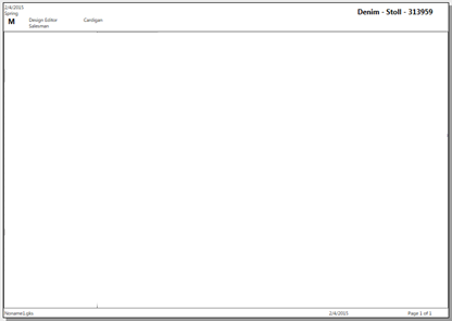 BasicPageLayout_Dummy