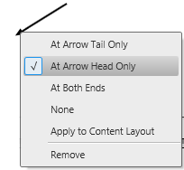 ArrowToPrint_ContextMenu_PrintPreview ArrowToPrint_ContextMenu_PrintPreview