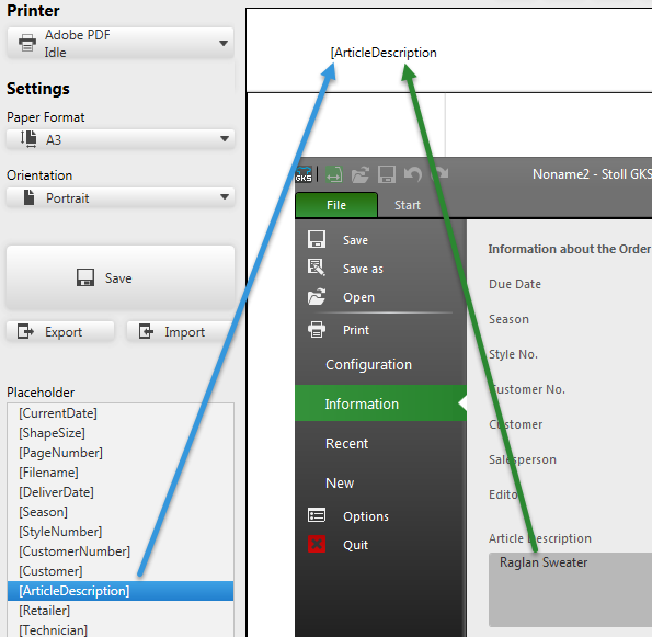 Articel_Placeholder_Information_Preview