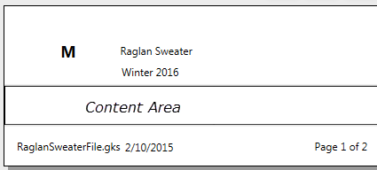 PageLayout_Result_RaglanSweater2016